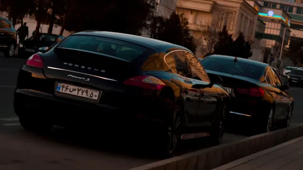 Onlinecasin4 كازينو تطبيق أندرويد/آي أو إس